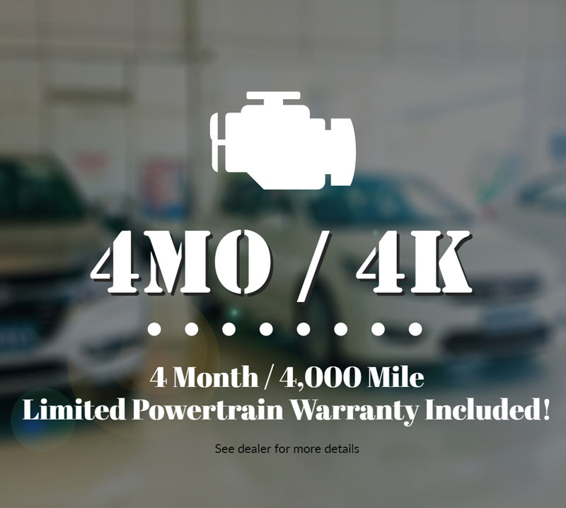 Anson Auto Auction Best Used Cars for Sale in Wadesboro